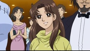 Glass Mask Season 1 Episode 44