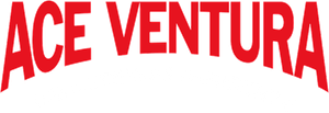 Ace Ventura: Um Detetive Diferente