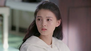 Still from Episode 32