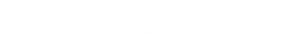 Rhythm + Flow: Italia — Logos 6