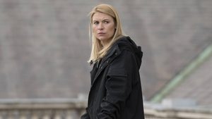 Homeland Temporada 7 Capitulo 11