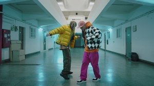 Nonton Hope on the Street Season 1 Episode 3 Film Subtitle Indonesia Gratis di Duniafilm21 Terbaru Nonton Hope on the Street Season 1 Episode 3 Film Subtitle Indonesia Gratis di Duniafilm21 Terbaru
