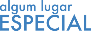 Algum Lugar Especial
