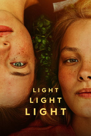 Light Light Light 46