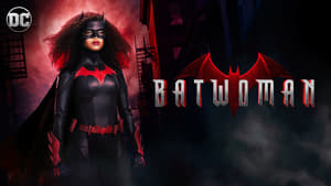 Batwoman