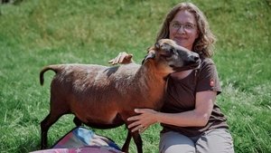 Zu Gast bei Andrea Göhring in Oberschwaben