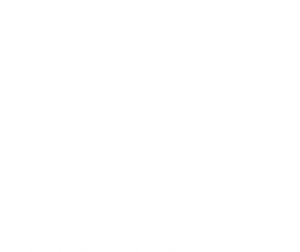 Ruim pra Cachorro — Logos 11