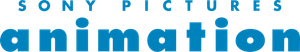 Logo Sony Pictures Animation