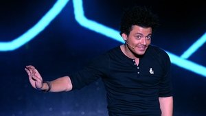 Kev Adams - Voilà Voilà film complet