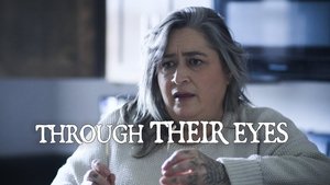 Through Their Eyes (2024)