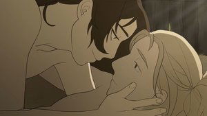 Still from Episode 1