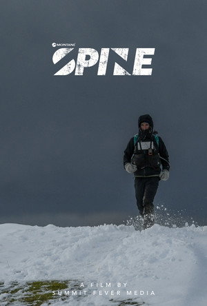 Spine