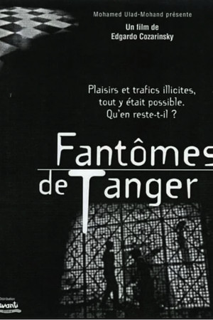Fantômes de Tanger 2