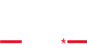Che: Part Two