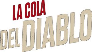 La cola del diablo