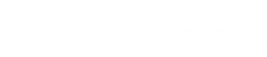 Kill Heel — Logos 4