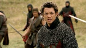 Legend of the Seeker: 1×17