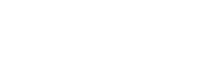 /x2oywHyYSeFDJOARo6LkYBypj9w.png