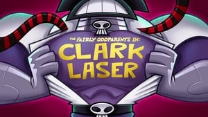 Clark Laser
