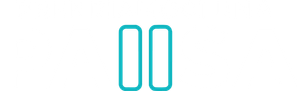 Prendiamoci una pausa (2026) Streaming official logo
