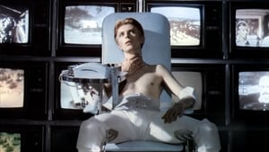 The Man Who Fell to Earth