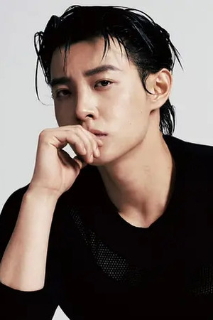Photo de 马小宇