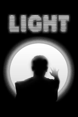 LIGHT (2024)