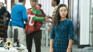 Good Trouble: 1×6