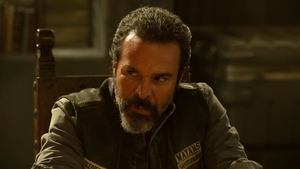 Mayans M.C. Season 5 Episode 2 مترجمة