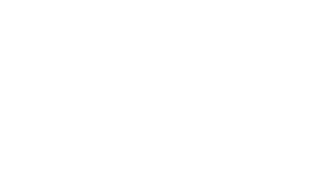 /x2sqYIeYaVMdI1mjl64MgI0vN1o.png
