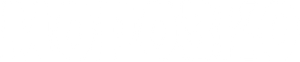 Морозко — Logos 1