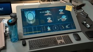 Doctor Who (2024) – Dublat în Română