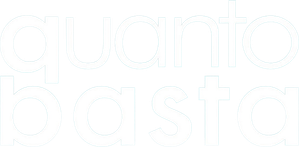 As Needed — Logos 2