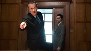 The Looming Tower (2018) online ελληνικοί υπότιτλοι