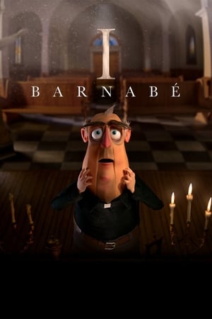 Image I, Barnabé