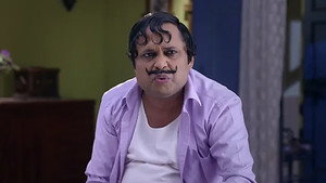 22. Happu Ki Ultan Paltan - Episode 23 - April 03, 2019 - Full Episode