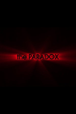 the PARADOX