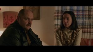 Episode 22
