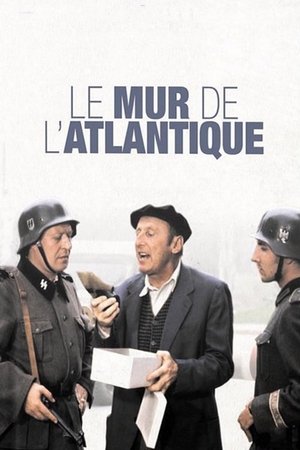 Le Mur De l Le Mur De l