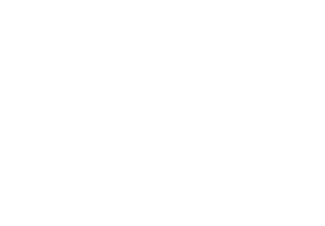 Hidden Love