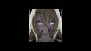 Shibou Yuugi de Meshi wo Kuu. Cap 7