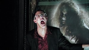 Thir13en Ghosts (2001)