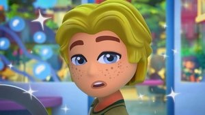 Épisode 19