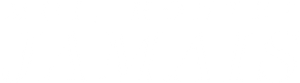 Sem Medo da Vergonha — Logos 6