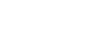 Angel or Demon — Logos 1