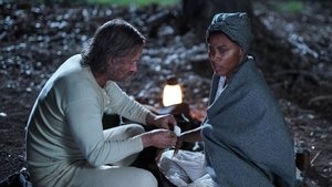 Killing Faith (2025)