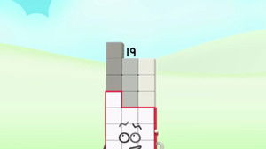 Episode 61 | StreamHub