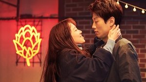 Crazy Romance (2019) Korean Movie