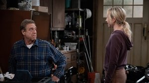 The Conners: S01E02 PL