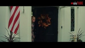 All the Bright Places 2020